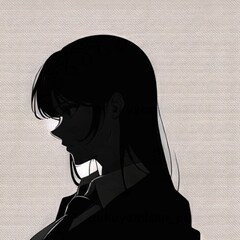 月詠 美琴(月詠さん)