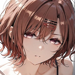 おぢさんぽ