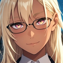ぱぱドリラー