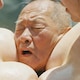 生成くん