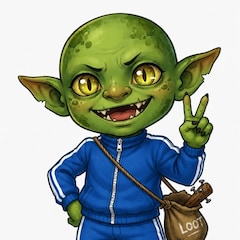 Yoira