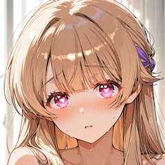 すみぽ