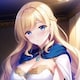 沙羅(AI)
