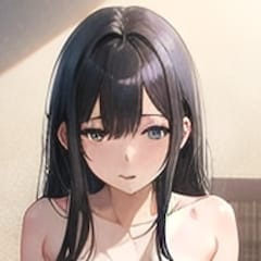 YO