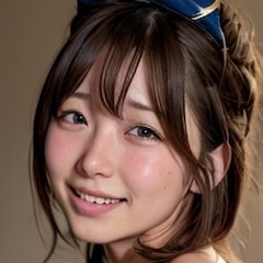もんAI