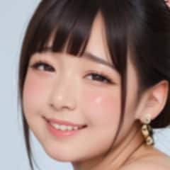 もんAI