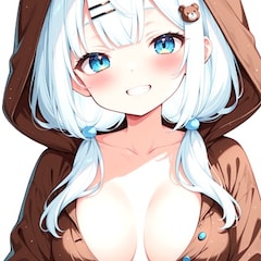 ふぃの