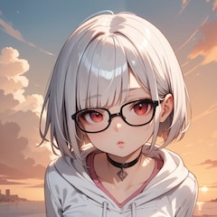 ノブさん