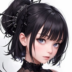 タテコヨココ