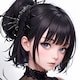 タテコヨココ