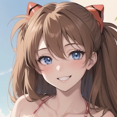 あにぃ