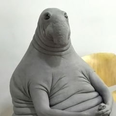 ぽんぱおん