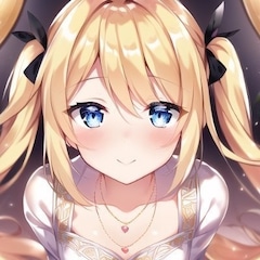 イナバ＠AIイラストあげるやつ