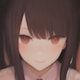 りのま