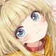 たろりん(tarorin)