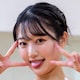 のあのん