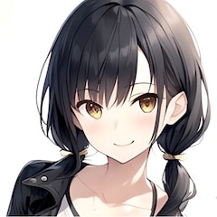 しぃな47