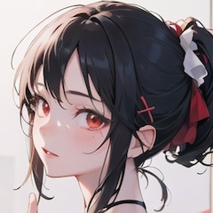 あiるー