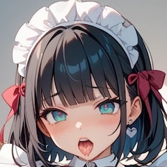 pav