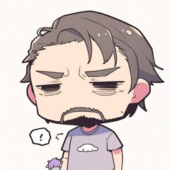 ツグユキ | デジタルイラストレーター