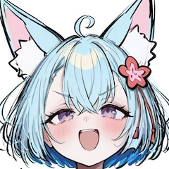 あおいほむら