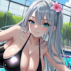 葛ノ葉
