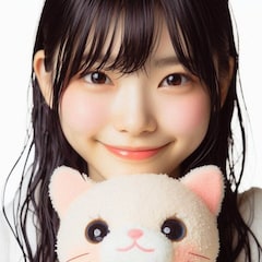 JK♡サークル