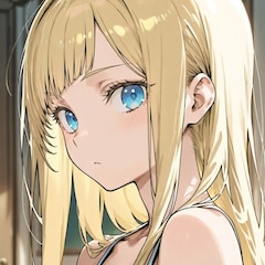 エレンシアえれんしあ