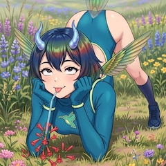 しごならず