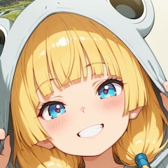 ぷろぽりす
