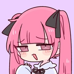 あいあい