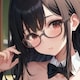 yukki