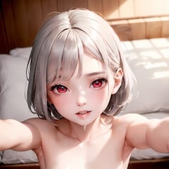 * sinon