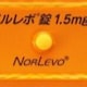 兄と毎晩ゴム無しで