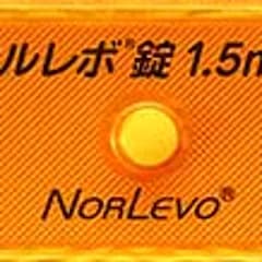 兄と毎晩ゴム無しで