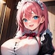pink.chan.nel