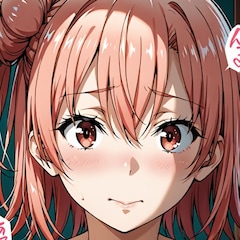 ジェガン