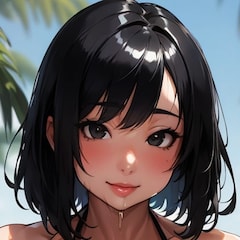 rapanda999