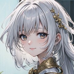パスタ_