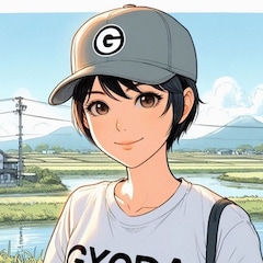 いきいき行田人