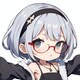 銀木ユウ