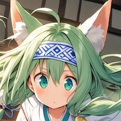タヌタ