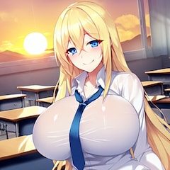 楽しい1日