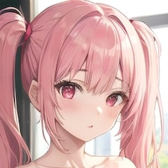 によど(ex-龍田)