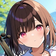 によど(ex-龍田)