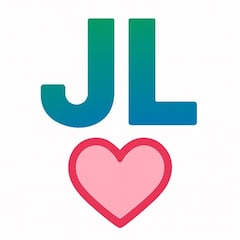 JL