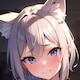 ぴいすけ_AI