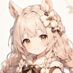 Alpaca（あるぱか）