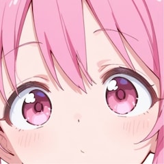Zero-ichi