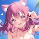 ひにゃのえーあいいらすとや